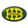 HB Leisure United Kingdom Jobs Expertini